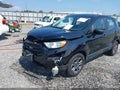 2021 Ford EcoSport — photo 6 of 16 | VIN MAJ3S2FE2MC425834