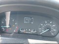 2021 Ford EcoSport — photo 7 of 16 | VIN MAJ3S2FE2MC425834