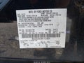 2021 Ford EcoSport — photo 9 of 16 | VIN MAJ3S2FE2MC425834