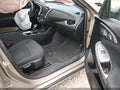 2024 Chevrolet Malibu — photo 5 of 17 | VIN 1G1ZD5STXRF169154