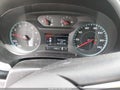 2024 Chevrolet Malibu — photo 7 of 17 | VIN 1G1ZD5STXRF169154