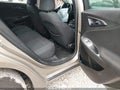 2024 Chevrolet Malibu — photo 8 of 17 | VIN 1G1ZD5STXRF169154