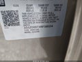 2024 Chevrolet Malibu — photo 9 of 17 | VIN 1G1ZD5STXRF169154