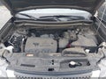 2020 Mitsubishi Outlander — photo 10 of 15 | VIN JA4AZ3A34LZ040189