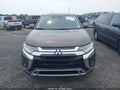 2020 Mitsubishi Outlander — photo 11 of 15 | VIN JA4AZ3A34LZ040189