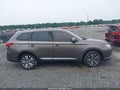 2020 Mitsubishi Outlander — photo 12 of 15 | VIN JA4AZ3A34LZ040189