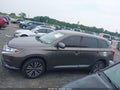 2020 Mitsubishi Outlander — photo 13 of 15 | VIN JA4AZ3A34LZ040189