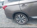 2020 Mitsubishi Outlander — photo 6 of 15 | VIN JA4AZ3A34LZ040189