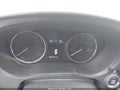 2020 Mitsubishi Outlander — photo 7 of 15 | VIN JA4AZ3A34LZ040189