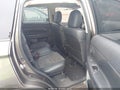 2020 Mitsubishi Outlander — photo 8 of 15 | VIN JA4AZ3A34LZ040189