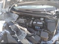 2020 Toyota Corolla — photo 10 of 16 | VIN JTDEPRAE1LJ043776