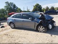 2020 Toyota Corolla — photo 13 of 16 | VIN JTDEPRAE1LJ043776