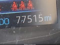 2020 Toyota Corolla — photo 15 of 16 | VIN JTDEPRAE1LJ043776