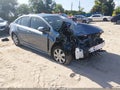 2020 Toyota Corolla — photo 1 of 16 | VIN JTDEPRAE1LJ043776