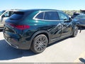 2024 Mercedes-Benz EQE — photo 4 of 17 | VIN 4JGGM2BB3RA044011