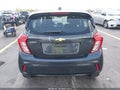 2021 Chevrolet Spark — photo 17 of 17 | VIN KL8CD6SA7MC721939