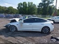2026 Tesla Model 3 — photo 13 of 15 | VIN 5YJ3E1EA4TF201251