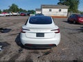 2026 Tesla Model 3 — photo 15 of 15 | VIN 5YJ3E1EA4TF201251