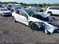 2026 Tesla Model 3 — photo 1 of 15 | VIN 5YJ3E1EA4TF201251