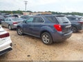 2014 Chevrolet Equinox — photo 3 of 16 | VIN 2GNALCEK5E6220358
