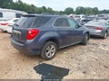 2014 Chevrolet Equinox — photo 4 of 16 | VIN 2GNALCEK5E6220358