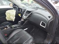 2014 Chevrolet Equinox — photo 5 of 16 | VIN 2GNALCEK5E6220358