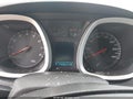 2014 Chevrolet Equinox — photo 7 of 16 | VIN 2GNALCEK5E6220358