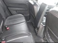 2014 Chevrolet Equinox — photo 8 of 16 | VIN 2GNALCEK5E6220358
