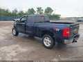 2012 Chevrolet Silverado 1500 — photo 3 of 16 | VIN 1GCRKSE75CZ282509