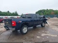 2012 Chevrolet Silverado 1500 — photo 4 of 16 | VIN 1GCRKSE75CZ282509
