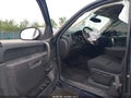 2012 Chevrolet Silverado 1500 — photo 5 of 16 | VIN 1GCRKSE75CZ282509