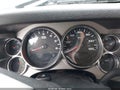 2012 Chevrolet Silverado 1500 — photo 7 of 16 | VIN 1GCRKSE75CZ282509