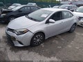 2016 Toyota Corolla — photo 2 of 16 | VIN 2T1BURHE5GC699496