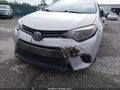 2016 Toyota Corolla — photo 6 of 16 | VIN 2T1BURHE5GC699496