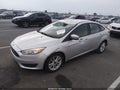 2018 Ford Focus — photo 2 of 16 | VIN 1FADP3F26JL257483