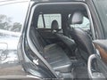2019 BMW X3 — photo 8 of 12 | VIN 5UXTR7C51KLE88896
