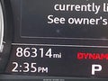 2019 Audi A4 — photo 15 of 16 | VIN WAUDNAF45KA003036