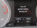 2014 Audi S4 — photo 15 of 16 | VIN WAUBGAFL0EA038192