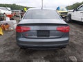 2014 Audi S4 — photo 16 of 16 | VIN WAUBGAFL0EA038192