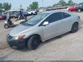 2011 Honda Civic — photo 2 of 11 | VIN 2HGFG1A68BH502074