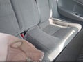 2011 Honda Civic — photo 8 of 11 | VIN 2HGFG1A68BH502074