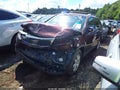 2011 Kia Sorento — photo 2 of 11 | VIN 5XYKT3A19BG185929