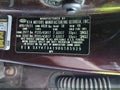 2011 Kia Sorento — photo 9 of 11 | VIN 5XYKT3A19BG185929