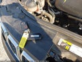 2020 Jeep Grand Cherokee — photo 11 of 17 | VIN 1C4RJEAG1LC300212