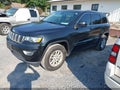 2020 Jeep Grand Cherokee — photo 2 of 17 | VIN 1C4RJEAG1LC300212
