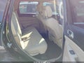 2020 Jeep Grand Cherokee — photo 8 of 17 | VIN 1C4RJEAG1LC300212
