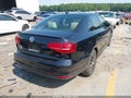 2015 Volkswagen Jetta — photo 4 of 16 | VIN 3VWD17AJ2FM347752