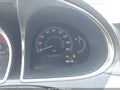 2012 Toyota Avalon — photo 7 of 16 | VIN 4T1BK3DB7CU468526