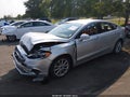 2017 Ford Fusion — photo 2 of 17 | VIN 3FA6P0HD3HR171856