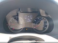 2016 Hyundai Accent — photo 16 of 17 | VIN KMHCT4AE2GU003065
